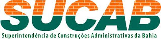 sucab